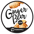 GingerBeer.png