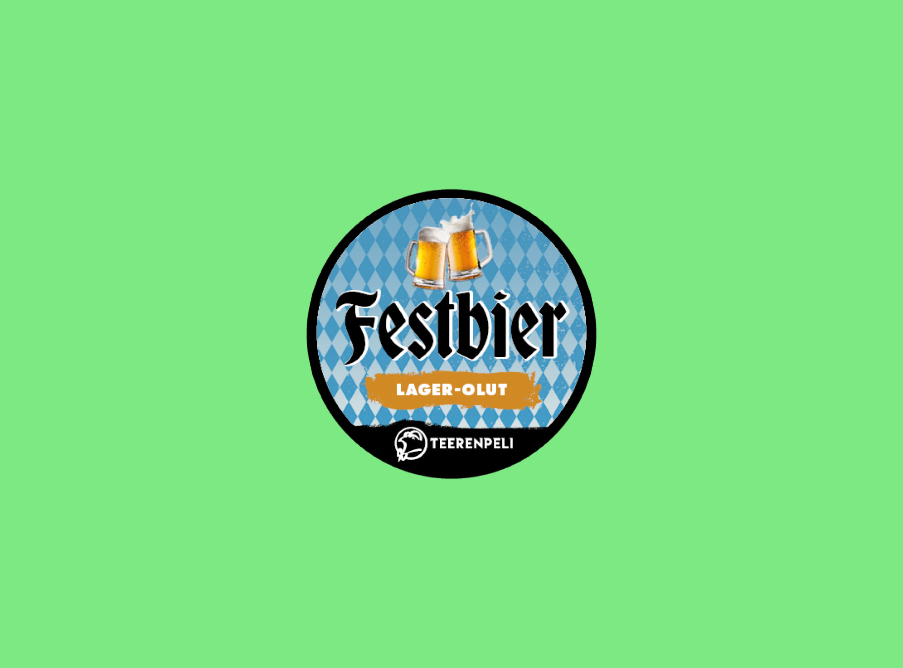 Festbier